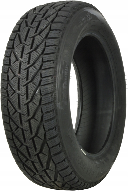 185/55R15 opona TAURUS WINTER FR 82T